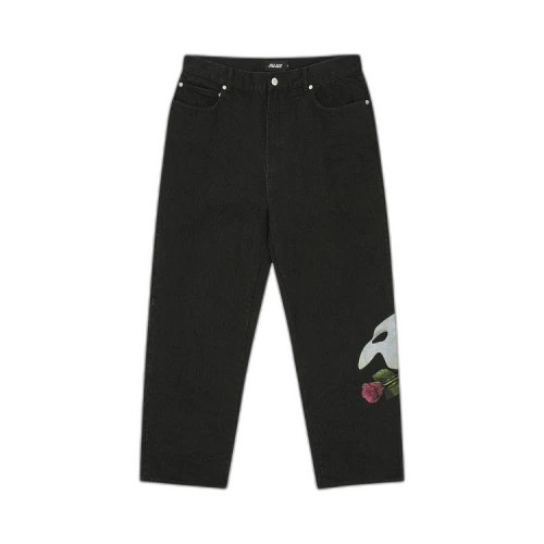 Palace Phantom Of The Opera P45 Standard Jean 'Black'