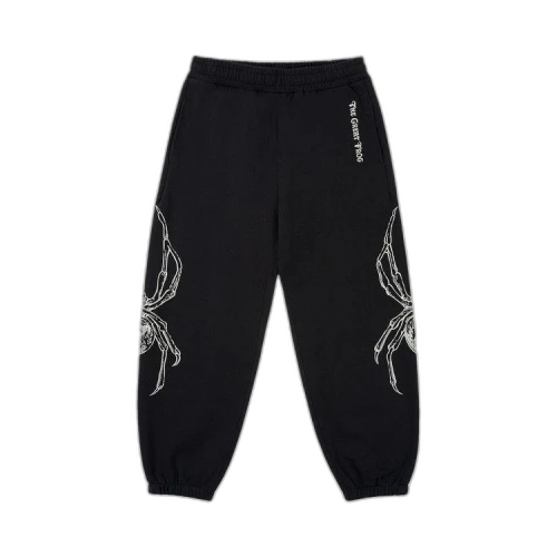 Palace TGF Jogger 'Black'