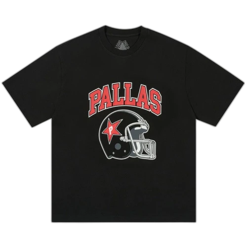 Palace Pallas T-Shirt 'Black'