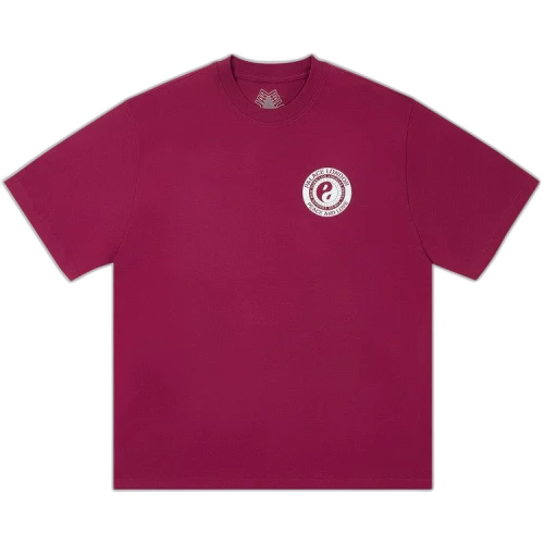 Palace Nations T-Shirt 'Berg'