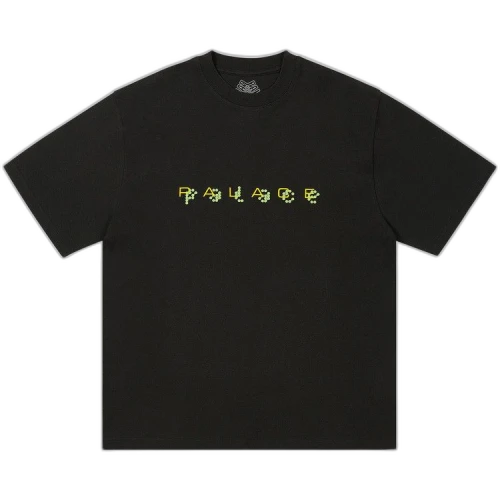 Palace Feel Me T-Shirt 'Black'