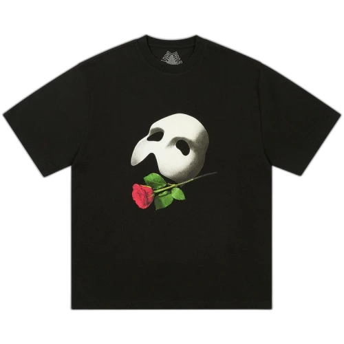Palace Phantom Of The Opera T-Shirt 'Black'