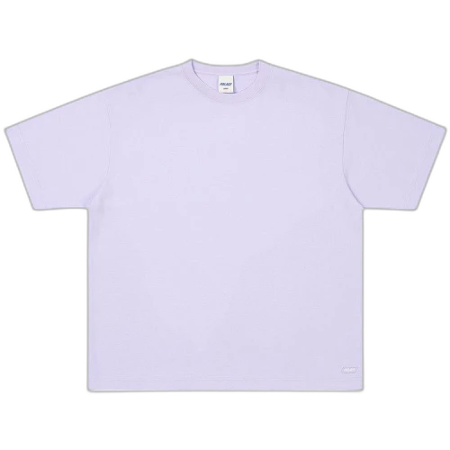 Palace Unisex T-Shirt 'Pastel Purple'