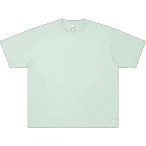 Palace Unisex T-Shirt 'Port Green'