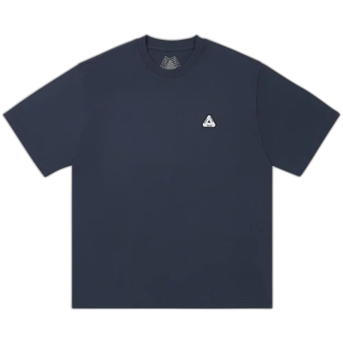 Palace Sofar T-Shirt 'Navy'