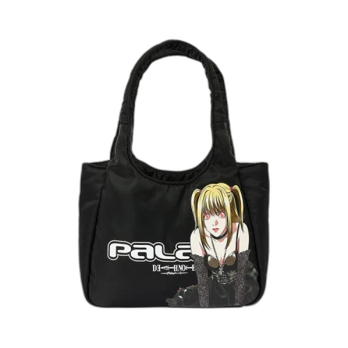Palace Misa Bag 'Black'