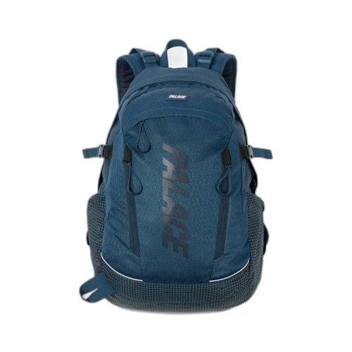 Palace Cordura Reflex RS Backpack 'Navy'