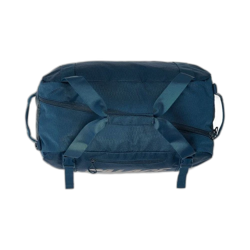 Palace Cordura Reflex RS Tech Holdall 'Navy'