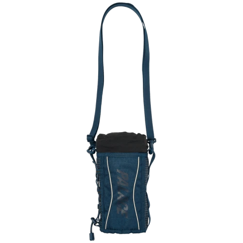 Palace Cordura Reflex RS Cinch Bag 'Navy'