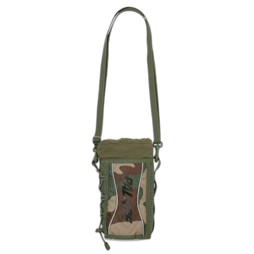 Palace Cordura Reflex RS Cinch Bag 'Camo'