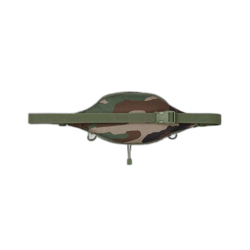 Palace Cordura Reflex RS Crossbody 'Camo'