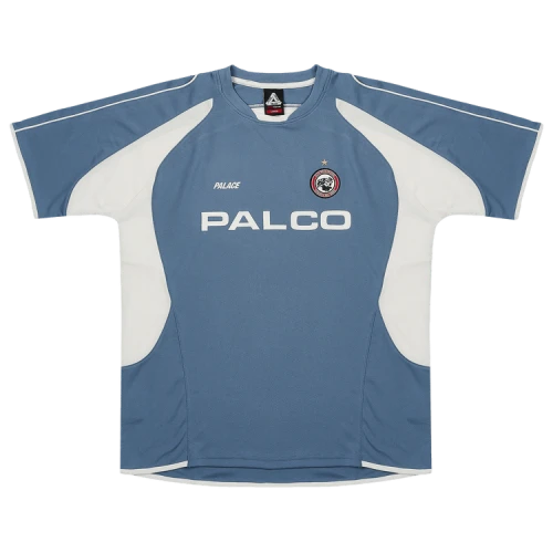Palace Pro Team Palco Jersey 'Smoke'