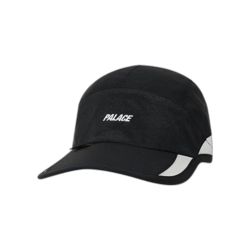 Palace GORE-TEX 3L Runner 'Black'