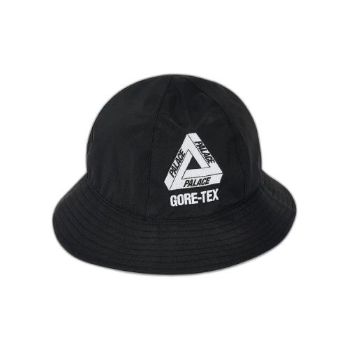 Palace GORE-TEX Tek Bucket 'Black'