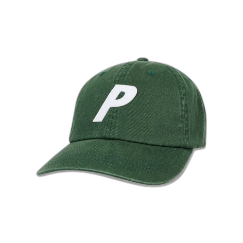 Palace P 6-Panel 'Pine'
