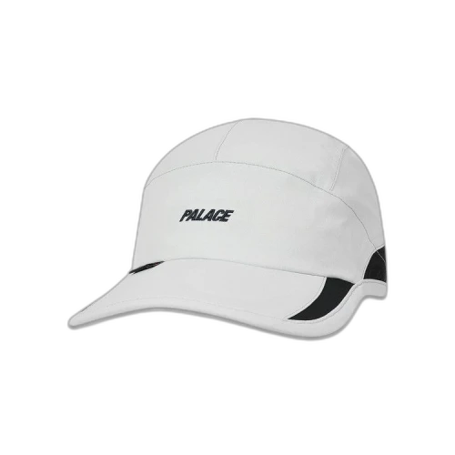 Palace GORE-TEX 3L Runner 'Cloud'