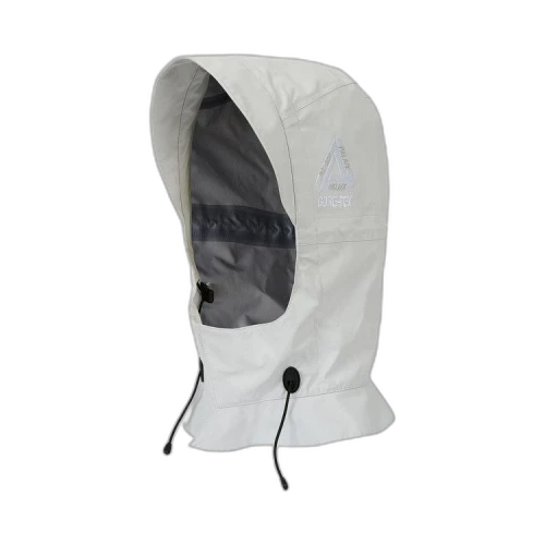 Palace GORE-TEX 3L Showerman Hood 'Cloud'