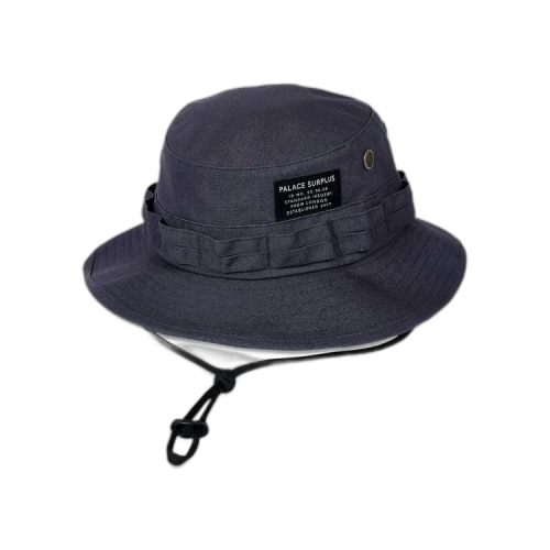 Palace Surplus Rs Boonie 'Navy'