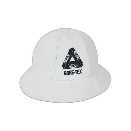 Palace GORE-TEX Tek Bucket 'Cloud'