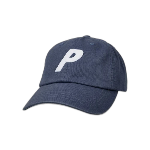 Palace P 6-Panel 'Navy'