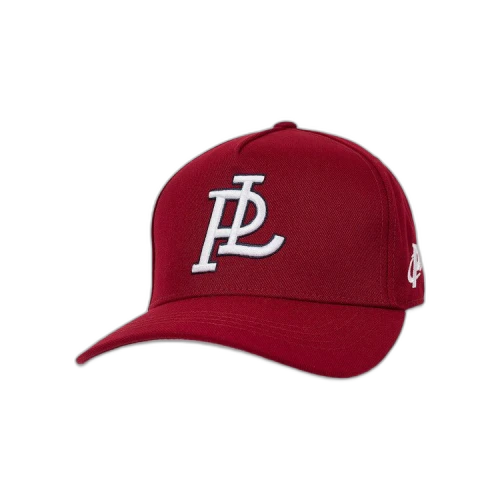 Palace P Frame 5-Panel 'Berg'