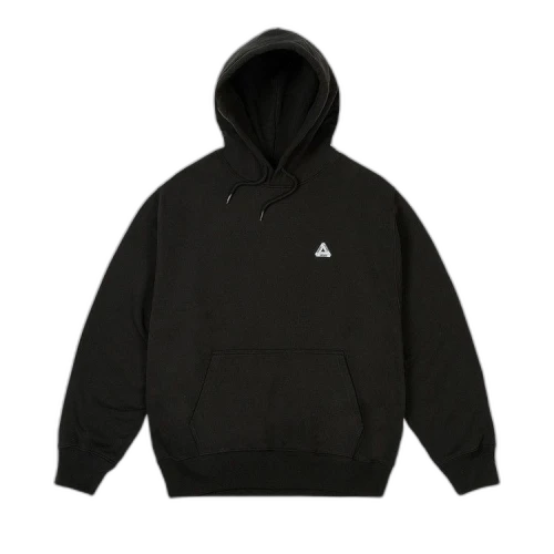 Palace Sofar Hood 'Black'