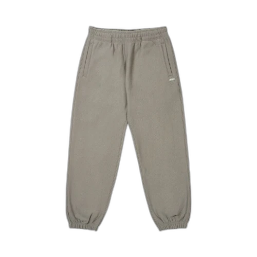 Palace Unisex Jogger 'Charcoal'