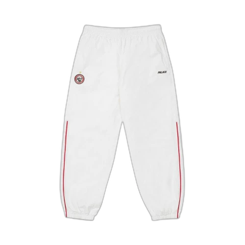 Palace Pro Team Palco Jogger 'White'