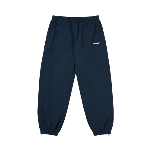 Palace Basic Shell Jogger 'Navy'