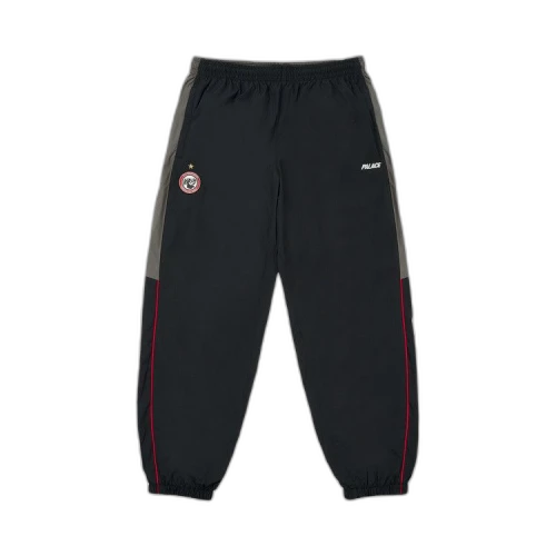 Palace Pro Team Palco Jogger 'Black'