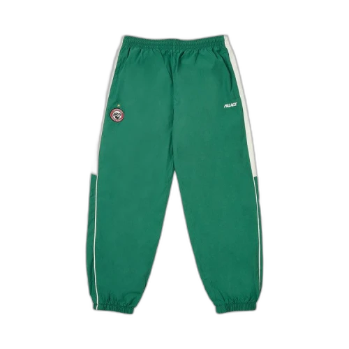 Palace Pro Team Palco Jogger 'Green'