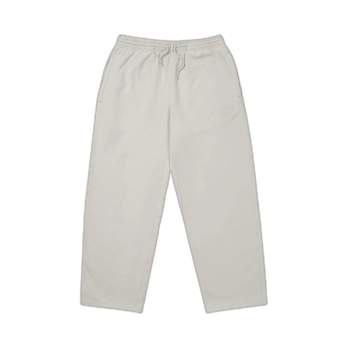 Palace Unitas Pigment Wash Jogger 'Concrete Grey'