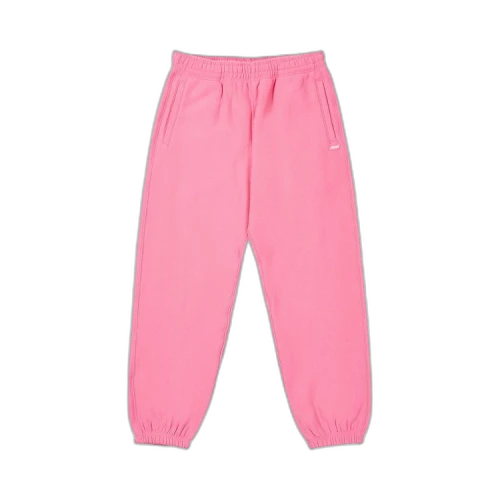 Palace Unisex Jogger 'Hot Pink'