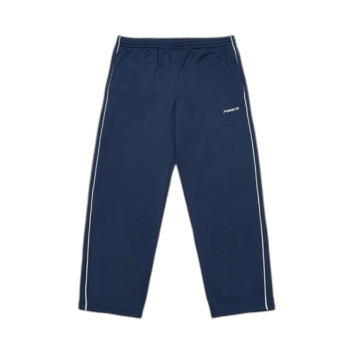 Palace P-Knit Track Jogger 'Navy'
