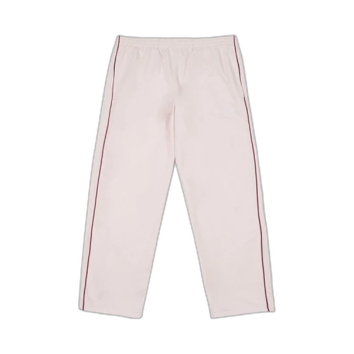 Palace P-Knit Track Jogger 'Lush Flush'
