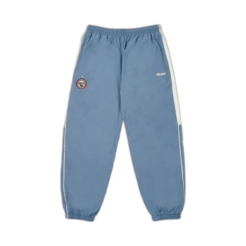 Palace Pro Team Palco Jogger 'Smoke'