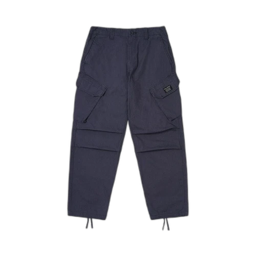 Palace RN Cargo Trouser 'Navy'