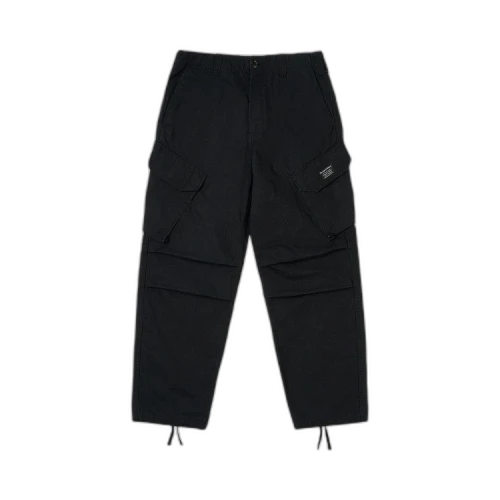 Palace RN Cargo Trouser 'Black'
