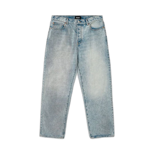 Palace P45 Jean 'Stone Wash'