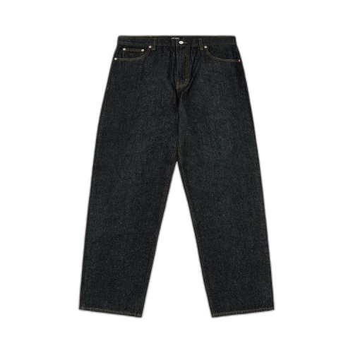 Palace P90 Baggy Jean 'Indigo Wash'
