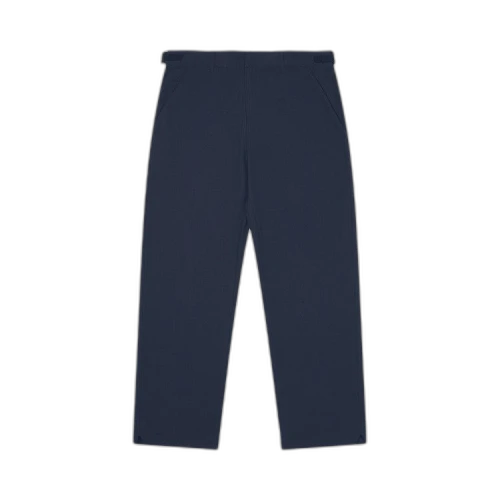 Palace Golf Trouser 'Navy'
