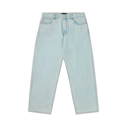 Palace P90 Baggy Jean 'Stone Wash'