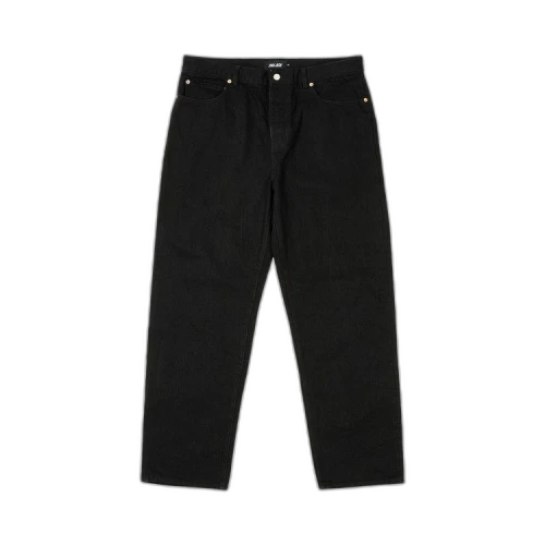 Palace P45 Jean 'Black'