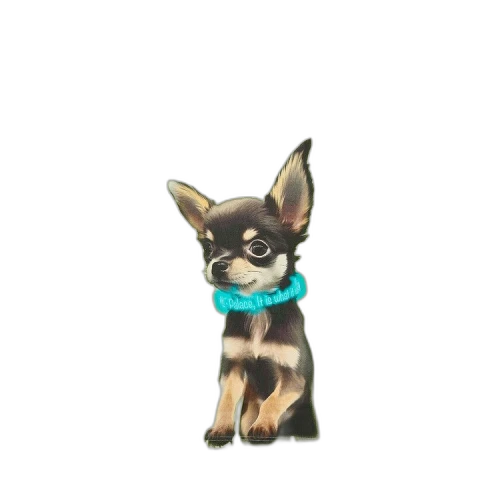 Palace Yappy T-Shirt 'Mojito'