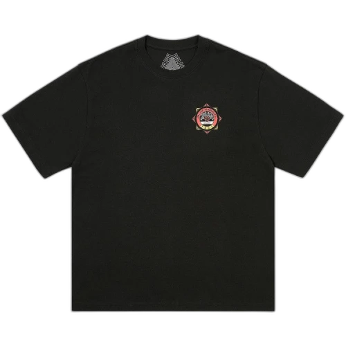 Palace Tendencies T-Shirt 'Black'
