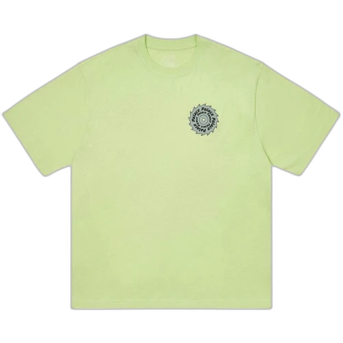 Palace Saw T-Shirt 'Mojito'