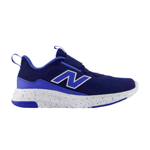 New Balance 468 Little Kid 'Blue Oyster'
