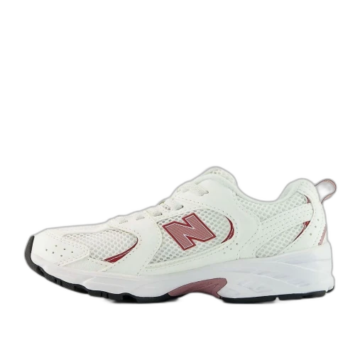 (PS) New Balance 530 'Sea Salt Rosewood'