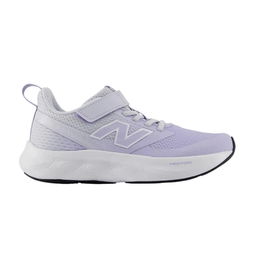New Balance 625 Little Kid 'Smoked Violet'