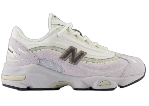 New Balance 1000 Pearl Grey Sea Salt (PS)